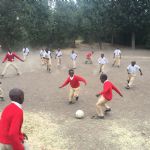 Kenya (120)